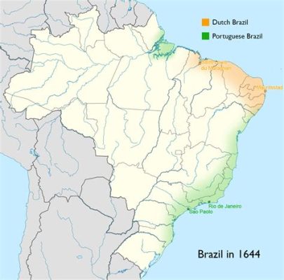  アグア・デ・ロザの戦い: 12世紀ブラジルの先住民対ポルトガル植民地支配の激突