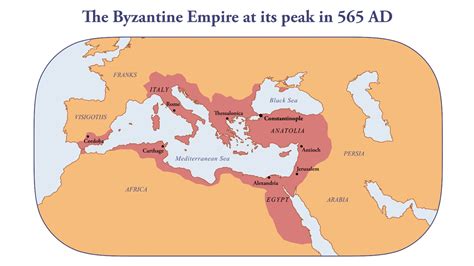  「ネストリア派論争」: 6世紀のビザンツ帝国における宗教的対立と政治的影響